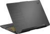  Зображення Ноутбук Asus FX506HE-HN008 (90NR0703-M01460) 