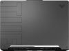  Зображення Ноутбук Asus FX506HE-HN008 (90NR0703-M01460) 