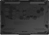  Зображення Ноутбук Asus FX506HE-HN008 (90NR0703-M01460) 