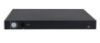  Зображення Комутатор Dahua DH-PFS3226-24ET-240 