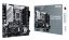  Зображення MB Socket_1700 ASUS PRIME Z790M-PLUS D4 (Z790, DDR4, 128Gb, 5333MHz, LAN-1Gbt/s, DisplayPort, HDMI, 3xM.2 2280, 4xSata6.0Gb/s, Micro-ATX)) 