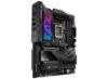  Зображення материнська плата s1700/4DDR5/HDMI/3PCIe/6SATA/5xM .2/LAN2.5Gb ROG MAXIMUS Z790 HERO 