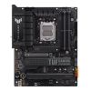  Зображення Материнська плата Asus TUF GAMING X670E-PLUS WIFI ) 