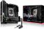  Зображення Материнська плата Asus ROG Strix Z690-I Gaming WIFI Socket 1700 