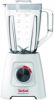  Зображення Блендер Tefal стаціонарний Blendforce, 600Вт, чаша-1250мл, білий 