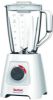  Зображення Блендер Tefal стаціонарний Blendforce, 600Вт, чаша-1250мл, білий 