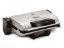  Зображення Гриль Tefal прижимний Minute Grill, 1600Вт, темп. режимів-3, з`ємні пластини, розкриття на 180?, метал 