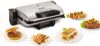  Зображення Гриль Tefal прижимний Minute Grill, 1600Вт, темп. режимів-3, з`ємні пластини, розкриття на 180?, метал 