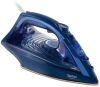  Зображення Праска Tefal MAESTRO 2, 2300Вт, 270мл, паровий удар -120гр, постійна пара - 35гр, нерж. сталь, синій 