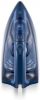  Зображення Праска Tefal MAESTRO 2, 2300Вт, 270мл, паровий удар -120гр, постійна пара - 35гр, нерж. сталь, синій 