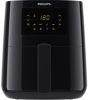  Зображення Мультипіч PHILIPS Essential HD9252/90 