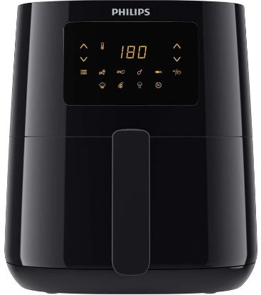  Зображення Мультипіч PHILIPS Essential HD9252/90 