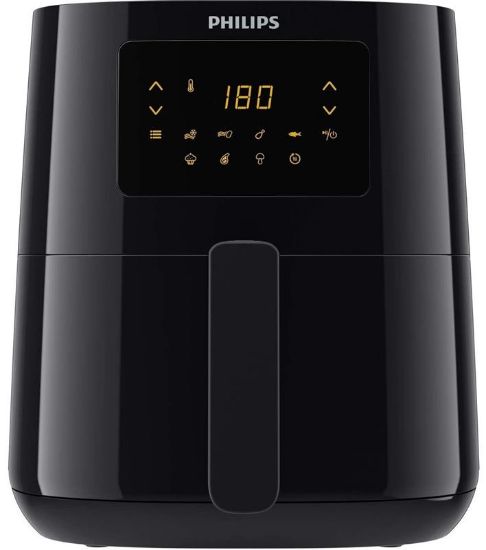  Зображення Мультипіч PHILIPS Essential HD9252/90 