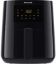  Зображення Мультипіч PHILIPS Essential HD9252/90 
