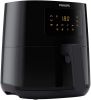  Зображення Мультипіч PHILIPS Essential HD9252/90 