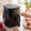  Зображення Мультипіч PHILIPS Essential HD9252/90 