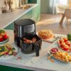  Зображення Мультипіч PHILIPS Essential HD9252/90 