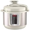  Зображення Мультиварка-скороварка Moulinex CE505A10 