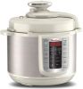  Зображення Мультиварка-скороварка Moulinex CE505A10 