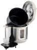  Зображення Мультиварка-скороварка Moulinex CE505A10 