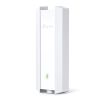  Зображення Точка доступу TP-LINK EAP610 OUTDOOR AX1800 1xGE LAN PoE MU-MIMO OFDMA зовн. 