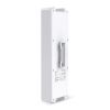  Зображення Точка доступу TP-LINK EAP610 OUTDOOR AX1800 1xGE LAN PoE MU-MIMO OFDMA зовн. 