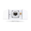  Зображення Точка доступу TP-LINK EAP610 OUTDOOR AX1800 1xGE LAN PoE MU-MIMO OFDMA зовн. 