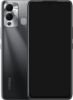  Зображення Смартфон Infinix Hot 12 Play NFC X6816D 4/64GB Dual Sim Black_ 