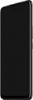  Зображення Смартфон Infinix Hot 12 Play NFC X6816D 4/64GB Dual Sim Black_ 