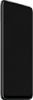  Зображення Смартфон Infinix Hot 12 Play NFC X6816D 4/64GB Dual Sim Black_ 