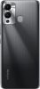  Зображення Смартфон Infinix Hot 12 Play NFC X6816D 4/64GB Dual Sim Black_ 