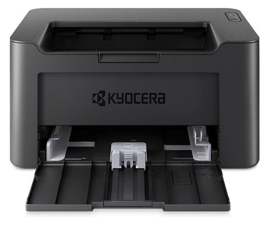  Зображення Принтер A4 Kyocera PA2001) 