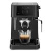  Зображення Кавоварка Delonghi EC 230 BK 