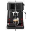 Зображення Кавоварка Delonghi EC 230 BK 