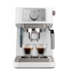  Зображення Кавоварка Delonghi EC 260 W 