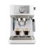  Зображення Кавоварка Delonghi EC 260 W 