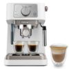  Зображення Кавоварка Delonghi EC 260 W 