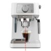  Зображення Кавоварка Delonghi EC 260 W 