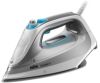  Зображення Праска Braun SI 9270 WH 