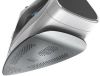  Зображення Праска Braun SI 9270 WH 