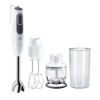  Зображення Блендер Braun MQ 3125 B 