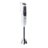  Зображення Блендер Braun MQ 3125 B 