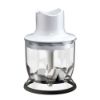 Зображення Блендер Braun MQ 3125 B 