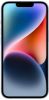  Зображення СМАРТФОН IPHONE 14 BLUE 256GB-RUB 