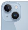  Зображення СМАРТФОН IPHONE 14 BLUE 256GB-RUB 