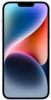 Зображення СМАРТФОН IPHONE 14 PLUS BLUE 512GB-RUB 