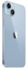 Зображення СМАРТФОН IPHONE 14 PLUS BLUE 512GB-RUB 