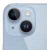  Зображення СМАРТФОН IPHONE 14 PLUS BLUE 512GB-RUB 