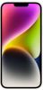  Зображення СМАРТФОН IPHONE 14 PLUS STARLIGHT 512GB-RUB 