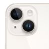  Зображення СМАРТФОН IPHONE 14 PLUS STARLIGHT 512GB-RUB 